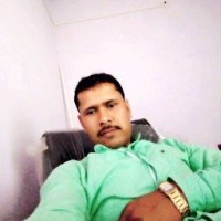 Amrendra Singh