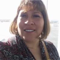 Olavia De la fuente morales