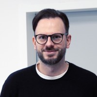 Philipp Weidinger