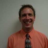 Greg Sisson
