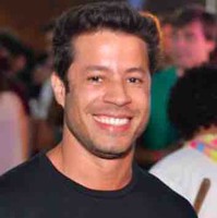 Eduardo Merencio