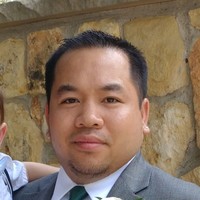 Brian Truong