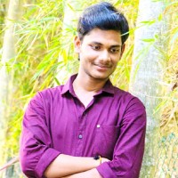 Durgaprasad Adabala