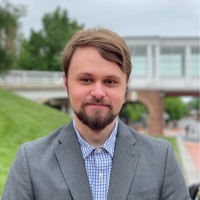 Ethan Zelesko