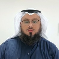 Yousef Alanazi