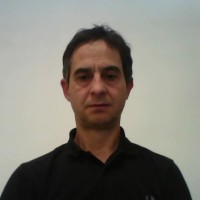 Raul Sainz San Martin