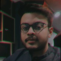 Akash kumar