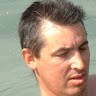 dominique drouot