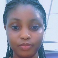 Justina Sackey