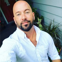 Ryan Pittman