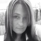 Dawn Murphy