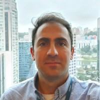 Lucas Youssef