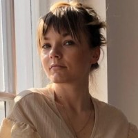 Karolina Pogorzelska