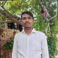 Sushil Maurya