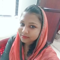 Fathima S