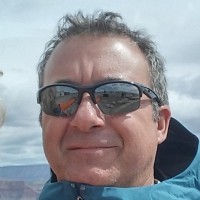 Rob Rix