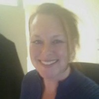 Rebecca Pendleton