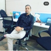 Avinash Singh