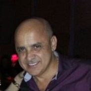 Gilson Pizzoni