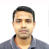Manikandan Dhanapal