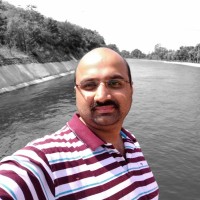 Sai Santosh