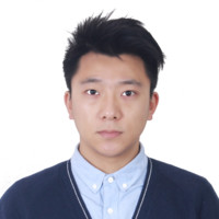 徐跃辉