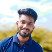Babasaheb Bansode