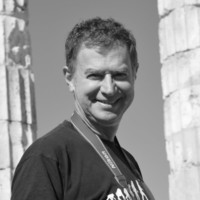 Vassilis Tzortzinis
