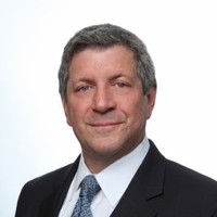 Peter Wolfson