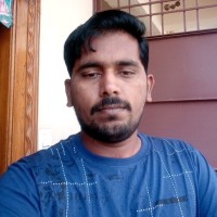 Nalamothu Mahendra