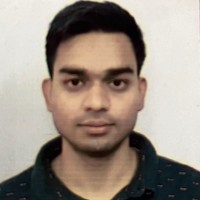 Animesh Pandey