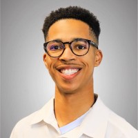 Kyree Martin