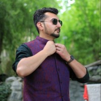 Afsar Jan