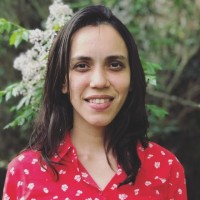 Mariana Di Marcantonio