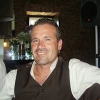 Luis Cerqueira