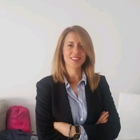 NATALIA ROMERO MARTIN