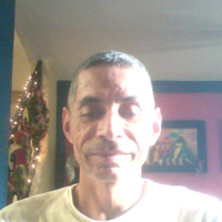 Juan Guillermo Villa J