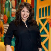 Sheri Graciano, Phr, Shrm-Cp, Cplc