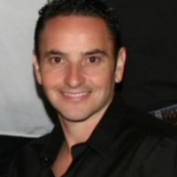 Ian Greenberg