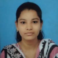 Pogakula Nandhini