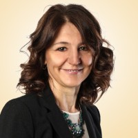 Federica Ghizzi