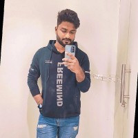 Dinesh Saha
