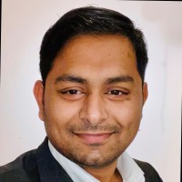 Avinash More