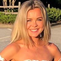Hannah Lewis