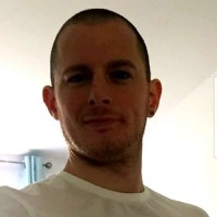 Stephen O'Sullivan