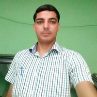 Deepak Rathee