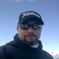 Rich Mcgrew