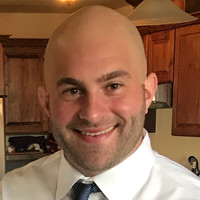 Kyle Bertsch