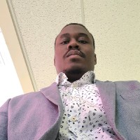 uriel akpo