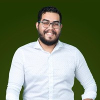Josue Espinoza